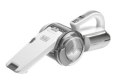 Odkurzacz domowy AKU Li-Ion 18V PV1820 BLACK+DECKER