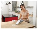 Odkurzacz domowy AKU Li-Ion 18V PV1820 BLACK+DECKER