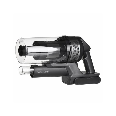 Odkurzacz pionowy Samsung VS20B75ACR5/WA Odkurzacz pionowy Samsung VS20B75ACR5/WA