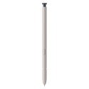 Rysik Samsung S Pen do Samsung Galaxy S25 Ultra - czarny