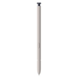 Rysik Samsung S Pen do Samsung Galaxy S25 Ultra - czarny