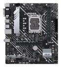 Płyta główna ASUS PRIME H610M-A D4-CSM