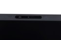 DELL LATITUDE 5511 i7-10850H 32GB 512GB SSD 15,6" FHD(MX150) LTE Win11pro + zasilacz UŻYWANY