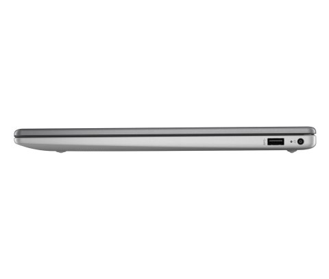 HP 250 G10 i5-1334U 15,6"FHD IPS AG 250nits 16GB DDR4 SSD512 Iris Xe Graphics Cam1080p 41Wh W11Pro 3Y OnSite Silver HP 250 G10 i5-1334U 15,6"FHD IPS AG 250nits 16GB DDR4 SSD512 Iris Xe Graphics Cam1080p 41Wh W11Pro 3Y OnSite Silver