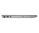 HP 250 G10 i5-1334U 15,6"FHD IPS AG 250nits 16GB DDR4 SSD512 Iris Xe Graphics Cam1080p 41Wh W11Pro 3Y OnSite Silver