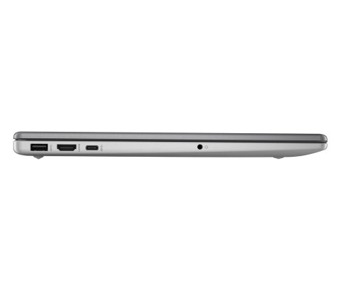 HP 250 G10 i5-1334U 15,6"FHD IPS AG 250nits 16GB DDR4 SSD512 Iris Xe Graphics Cam1080p 41Wh W11Pro 3Y OnSite Silver HP 250 G10 i5-1334U 15,6"FHD IPS AG 250nits 16GB DDR4 SSD512 Iris Xe Graphics Cam1080p 41Wh W11Pro 3Y OnSite Silver