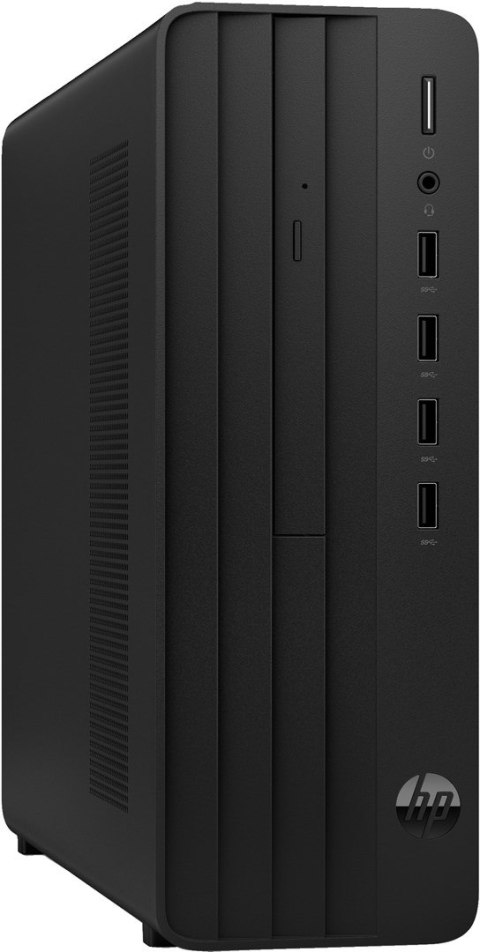 HP 290 G9 i5-14400 16GB 256GB SSD INT W11P HP 290 G9 i5-14400 16GB 256GB SSD INT W11P