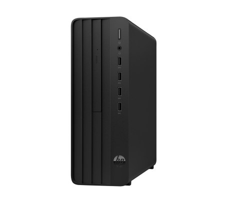 HP 290 G9 i5-14400 16GB 256GB SSD INT W11P HP 290 G9 i5-14400 16GB 256GB SSD INT W11P