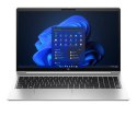 HP ProBook 450 G10 i5-1335U 15,6"FHD IPS 25nits AG 16GB DDR4 SSD512 IrisXe Cam 5 MPx 51Wh W11Pro 3Y OnSite Pike Silver Aluminium