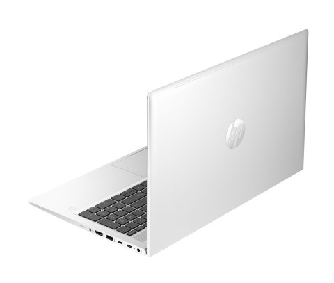 HP ProBook 450 G10 i5-1335U 15,6"FHD IPS 25nits AG 16GB DDR4 SSD512 IrisXe Cam 5 MPx 51Wh W11Pro 3Y OnSite Pike Silver Aluminium HP ProBook 450 G10 i5-1335U 15,6"FHD IPS 25nits AG 16GB DDR4 SSD512 IrisXe Cam 5 MPx 51Wh W11Pro 3Y OnSite Pike Silver Aluminium