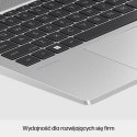 HP ProBook 450 G10 i5-1335U 15,6"FHD IPS 25nits AG 16GB DDR4 SSD512 IrisXe Cam 5 MPx 51Wh W11Pro 3Y OnSite Pike Silver Aluminium