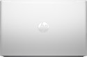 HP ProBook 450 G10 i5-1335U 15,6"FHD IPS 25nits AG 16GB DDR4 SSD512 IrisXe Cam 5 MPx 51Wh W11Pro 3Y OnSite Pike Silver Aluminium
