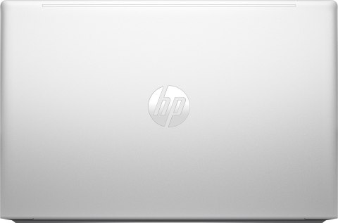 HP ProBook 450 G10 i5-1335U 15,6"FHD IPS 25nits AG 16GB DDR4 SSD512 IrisXe Cam 5 MPx 51Wh W11Pro 3Y OnSite Pike Silver Aluminium HP ProBook 450 G10 i5-1335U 15,6"FHD IPS 25nits AG 16GB DDR4 SSD512 IrisXe Cam 5 MPx 51Wh W11Pro 3Y OnSite Pike Silver Aluminium