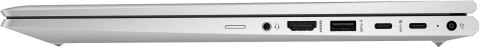 HP ProBook 450 G10 i5-1335U 15,6"FHD IPS 25nits AG 16GB DDR4 SSD512 IrisXe Cam 5 MPx 51Wh W11Pro 3Y OnSite Pike Silver Aluminium HP ProBook 450 G10 i5-1335U 15,6"FHD IPS 25nits AG 16GB DDR4 SSD512 IrisXe Cam 5 MPx 51Wh W11Pro 3Y OnSite Pike Silver Aluminium