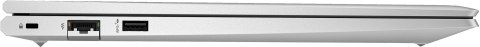 HP ProBook 450 G10 i5-1335U 15,6"FHD IPS 25nits AG 16GB DDR4 SSD512 IrisXe Cam 5 MPx 51Wh W11Pro 3Y OnSite Pike Silver Aluminium HP ProBook 450 G10 i5-1335U 15,6"FHD IPS 25nits AG 16GB DDR4 SSD512 IrisXe Cam 5 MPx 51Wh W11Pro 3Y OnSite Pike Silver Aluminium