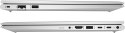 HP ProBook 450 G10 i5-1335U 15,6"FHD IPS 25nits AG 16GB DDR4 SSD512 IrisXe Cam 5 MPx 51Wh W11Pro 3Y OnSite Pike Silver Aluminium