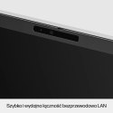 HP ProBook 450 G10 i5-1335U 15,6"FHD IPS 25nits AG 16GB DDR4 SSD512 IrisXe Cam 5 MPx 51Wh W11Pro 3Y OnSite Pike Silver Aluminium