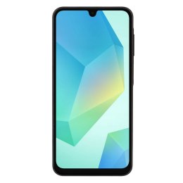 Samsung Galaxy A16 (A166) 5G DS 8/256GB Blue Black
