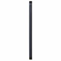 Samsung Galaxy A16 (A166) 5G DS 8/256GB Blue Black