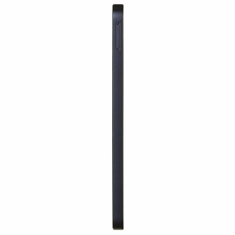 Samsung Galaxy A16 (A166) 5G DS 8/256GB Blue Black Samsung Galaxy A16 (A166) 5G DS 8/256GB Blue Black