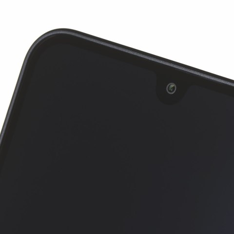 Samsung Galaxy A16 (A166) 5G DS 8/256GB Blue Black Samsung Galaxy A16 (A166) 5G DS 8/256GB Blue Black