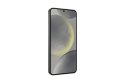 Samsung Galaxy S24 (S921) 5G 8/128GB DS Czarny