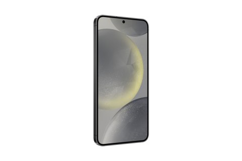 Samsung Galaxy S24 (S921) 5G 8/128GB DS Czarny Samsung Galaxy S24 (S921) 5G 8/128GB DS Czarny