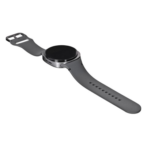 Smartwatch Samsung Galaxy Watch 8 (L330) 44mm AMOLED Grafitowy Smartwatch Samsung Galaxy Watch 8 (L330) 44mm AMOLED Grafitowy