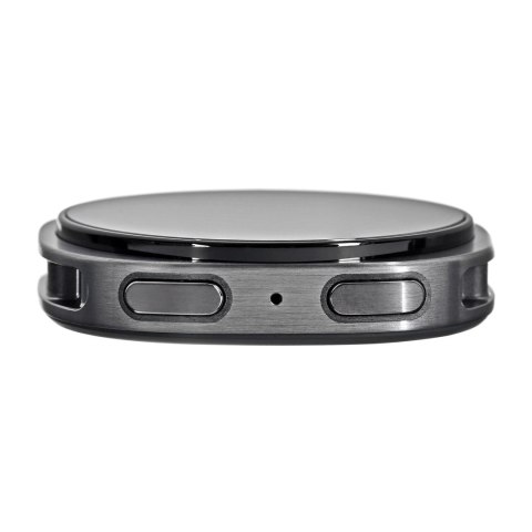Smartwatch Samsung Galaxy Watch 8 (L330) 44mm AMOLED Grafitowy Smartwatch Samsung Galaxy Watch 8 (L330) 44mm AMOLED Grafitowy