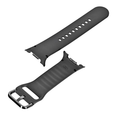 Smartwatch Samsung Galaxy Watch 8 (L330) 44mm AMOLED Grafitowy Smartwatch Samsung Galaxy Watch 8 (L330) 44mm AMOLED Grafitowy