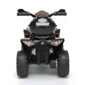QUAD AUTO NA AKUMULATOR MICRON RÓŻOWY 1039114
