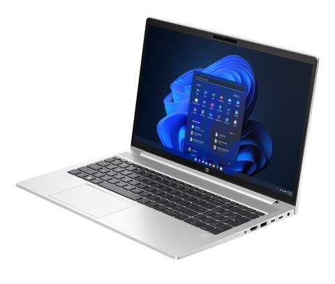 HP ProBook 450 G10 i5-1335U 15,6"FHD AG IPS 16GB SSD1TB IrisXe BLK ALU 51Wh W11 TCO 3Y OnSite HP ProBook 450 G10 i5-1335U 15,6"FHD AG IPS 16GB SSD1TB IrisXe BLK ALU 51Wh W11 TCO 3Y OnSite