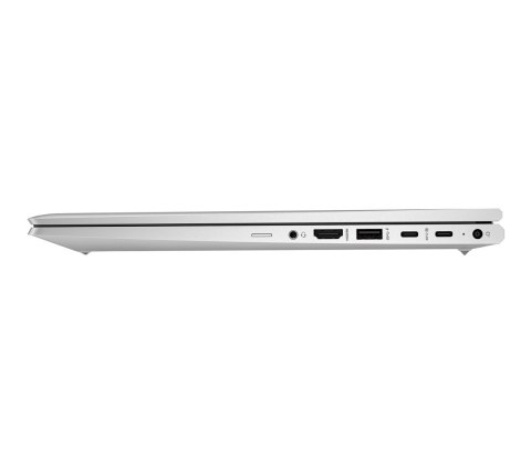 HP ProBook 450 G10 i5-1335U 15,6"FHD AG IPS 16GB SSD1TB IrisXe BLK ALU 51Wh W11 TCO 3Y OnSite HP ProBook 450 G10 i5-1335U 15,6"FHD AG IPS 16GB SSD1TB IrisXe BLK ALU 51Wh W11 TCO 3Y OnSite