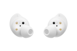 Samsung Galaxy R400 Buds FE EU White