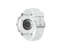Smartwatch Samsung SM-L500 Galaxy Watch 8 Classic 46mm, BT White