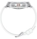 Smartwatch Samsung SM-L500 Galaxy Watch 8 Classic 46mm, BT White