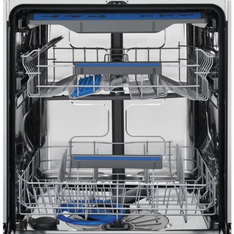 Zmywarka do zabudowy ELECTROLUX EEM48320L Zmywarka do zabudowy ELECTROLUX EEM48320L
