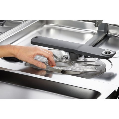 Zmywarka do zabudowy ELECTROLUX EEM48320L Zmywarka do zabudowy ELECTROLUX EEM48320L