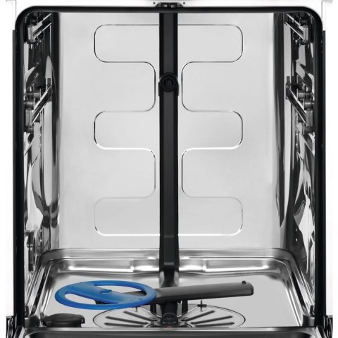 Zmywarka do zabudowy ELECTROLUX EEM48320L Zmywarka do zabudowy ELECTROLUX EEM48320L