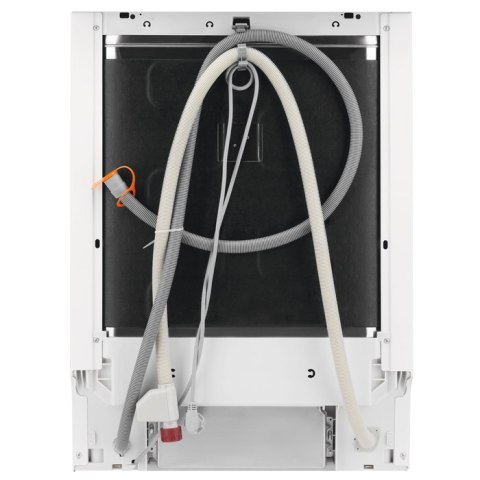 Zmywarka do zabudowy ELECTROLUX EEM48320L Zmywarka do zabudowy ELECTROLUX EEM48320L