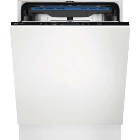 Zmywarka do zabudowy ELECTROLUX EEM48320L Zmywarka do zabudowy ELECTROLUX EEM48320L