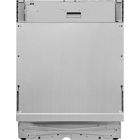 Zmywarka do zabudowy ELECTROLUX EEM48320L Zmywarka do zabudowy ELECTROLUX EEM48320L