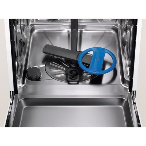 Zmywarka do zabudowy ELECTROLUX EEM48320L Zmywarka do zabudowy ELECTROLUX EEM48320L