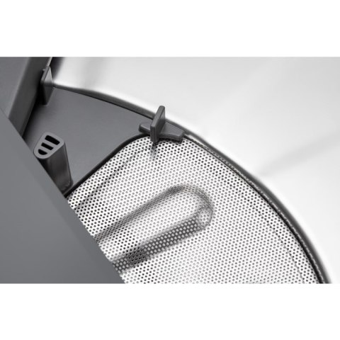 Zmywarka do zabudowy ELECTROLUX EEM48320L Zmywarka do zabudowy ELECTROLUX EEM48320L