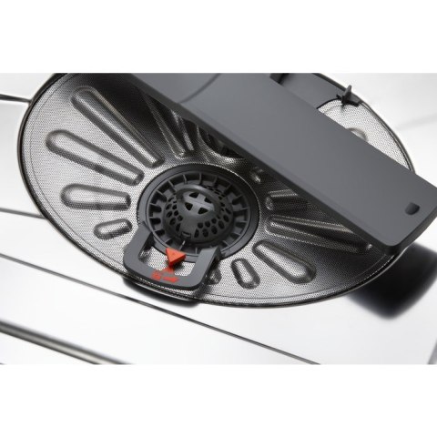 Zmywarka do zabudowy ELECTROLUX EEM48320L Zmywarka do zabudowy ELECTROLUX EEM48320L