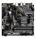 Płyta główna Gigabyte A520M DS3H V2