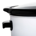 Wolnowar ADLER AD 6413w biały