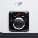 Wolnowar ADLER AD 6413w biały