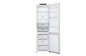 Lodówka LG GBV3200DSW