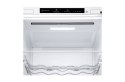 Lodówka LG GBV3200DSW